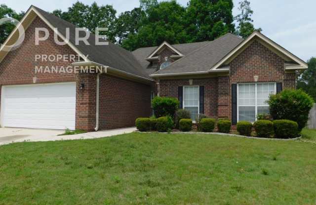 632 Forest Lake Drive, Sterrett photos photos 632 Forest Lake Drive, Sterrett photos photos