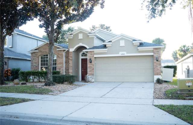 1268 PORTMOOR Way Gallery 1