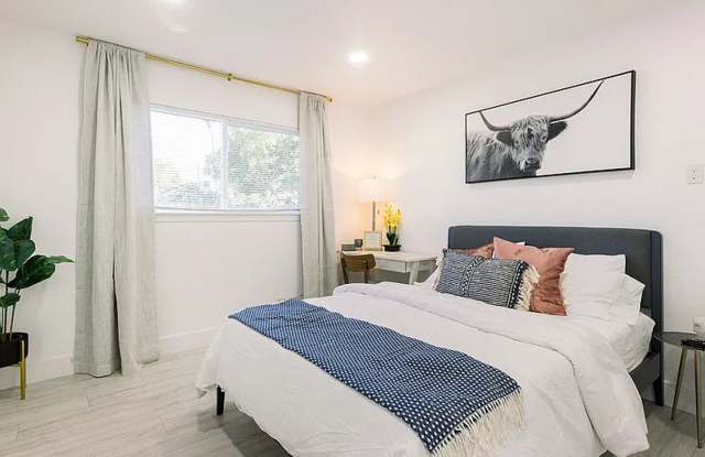 Home for Rent in West Sacramento photos photos