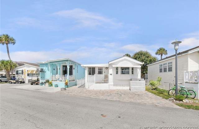 10725 S Ocean Drive Gallery 2