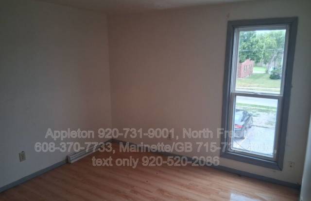 562 Spinnaker Lane Gallery 3