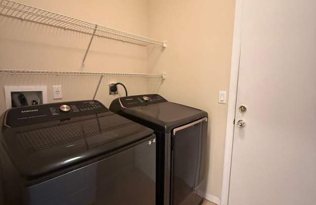 Single Family Home in Gated PSL Community photos photos