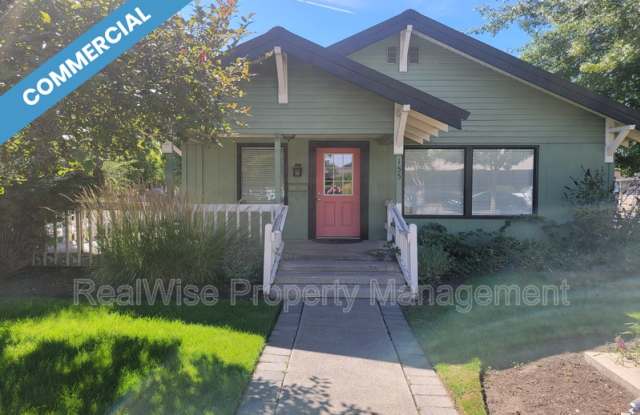 155 SW 6th St photos photos