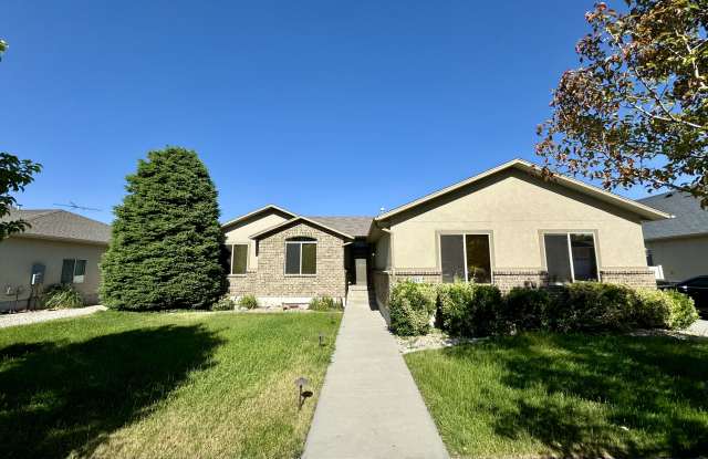 8291 Water Oak Drive photos photos