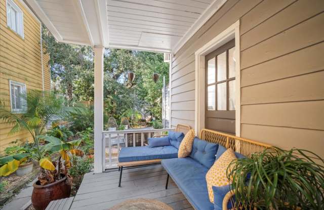 237 Coming Street photos photos 237 Coming Street photos photos