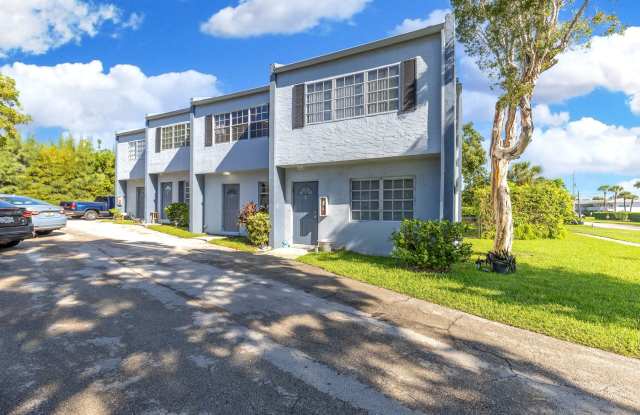 Vista Townhomes photos photos