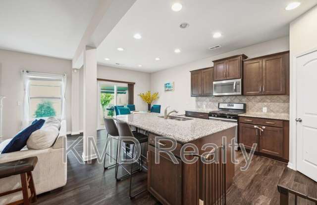 4822 Abendego Road Gallery 4