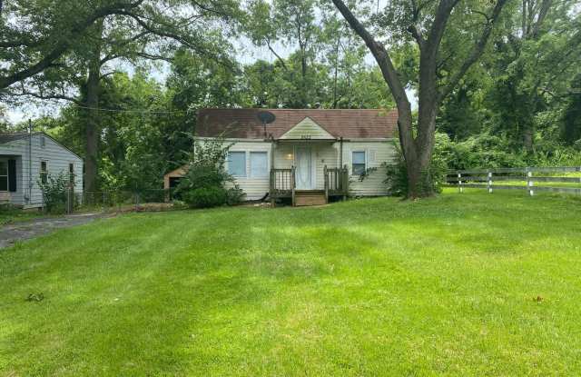 Updated 3 bed Home! photos photos