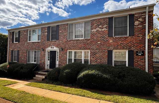 Renovated Condo near Stonefield Shopping! Gorgeous ready for move in now! photos photos Renovated Condo near Stonefield Shopping! Gorgeous ready for move in now! photos photos