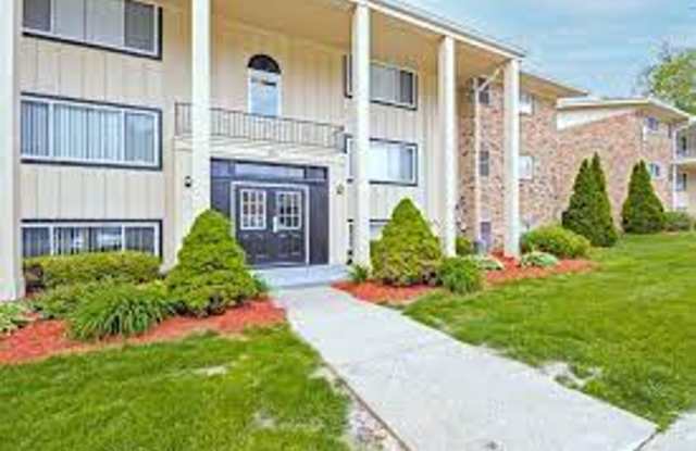 Westbury Park photos photos Westbury Park photos photos