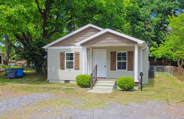 Fully Remodeled Home in the Heart of Belmont photos photos