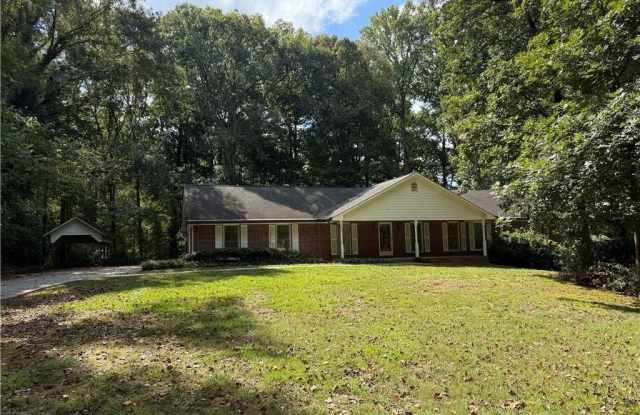 2945 Alan Drive SW Gallery 1