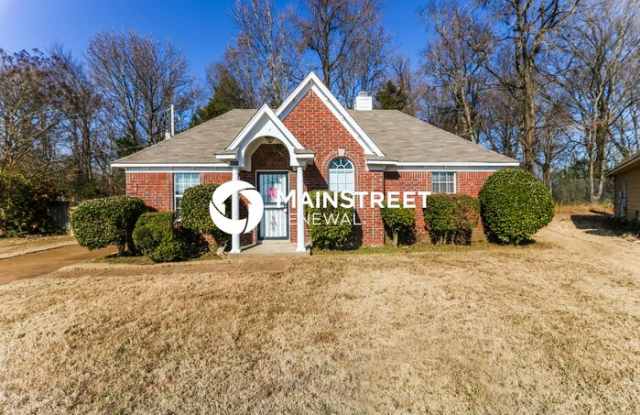 4479 Cleopatra Cove North photos photos