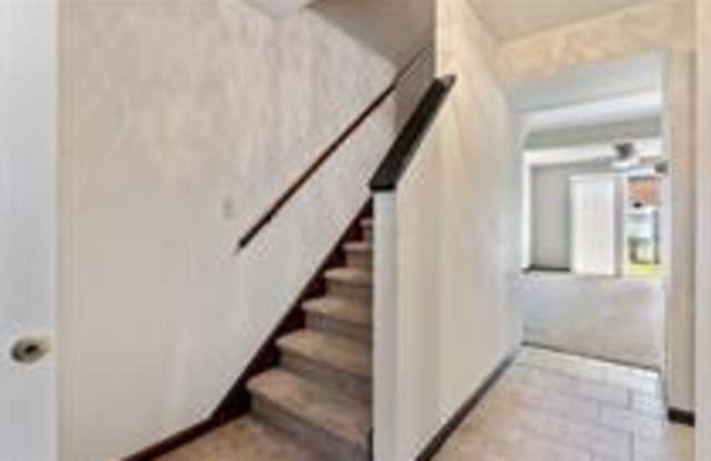 Colony Wood Townhomes photos photos