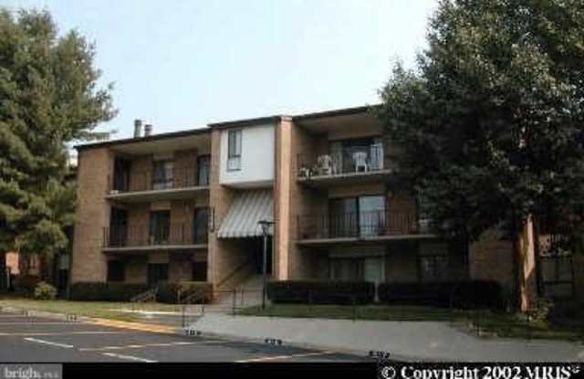 13207 DAIRYMAID Drive unit: 202 photos photos 13207 DAIRYMAID Drive unit: 202 photos photos