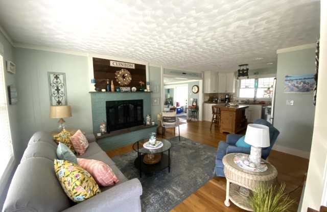 16 Hammock Parkway Gallery 3