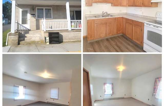 7 North Corporation Street - 1 photos photos