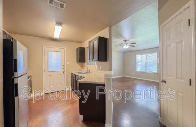 1576 Brady Way Gallery 3