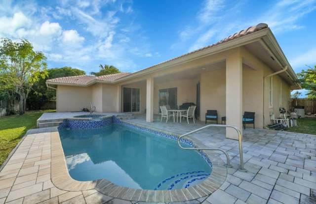 13620 Folkestone Court W, Wellington, FL 33414 photos photos