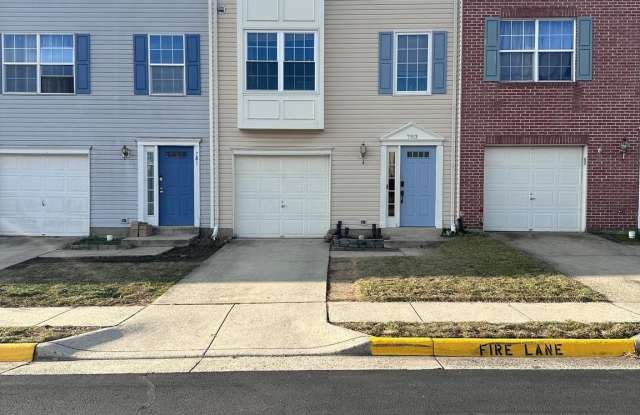 783 VANDERBILT Terrace SE photos photos