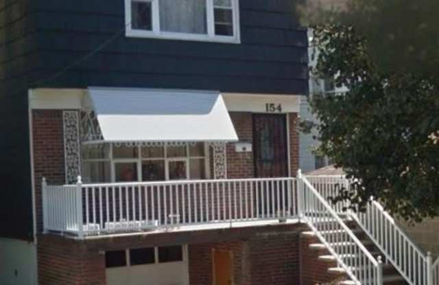 154 HUMPHREY AVE photos photos