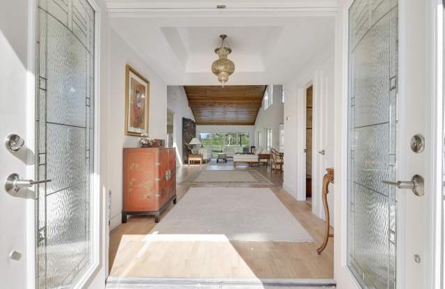 13760 Sand Crane Drive Gallery 2