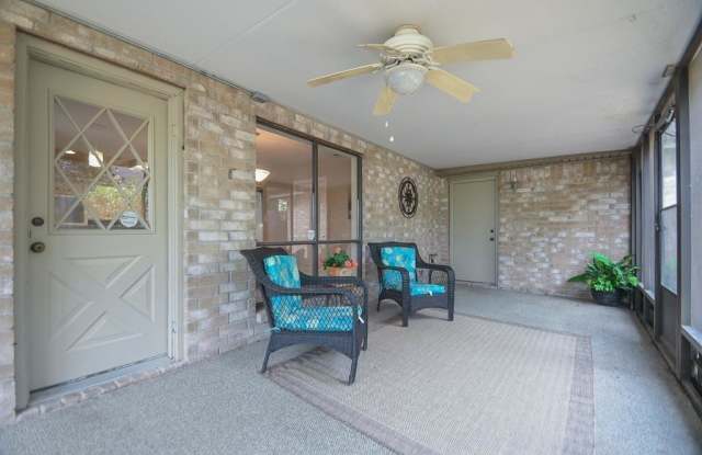 14107 Stokesmount Drive Gallery 3