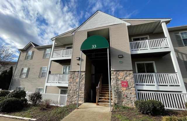 33 FERN OAK Circle unit: 33301 photos photos