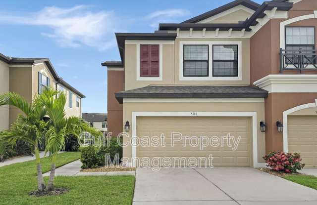 5191 78th Circle East photos photos