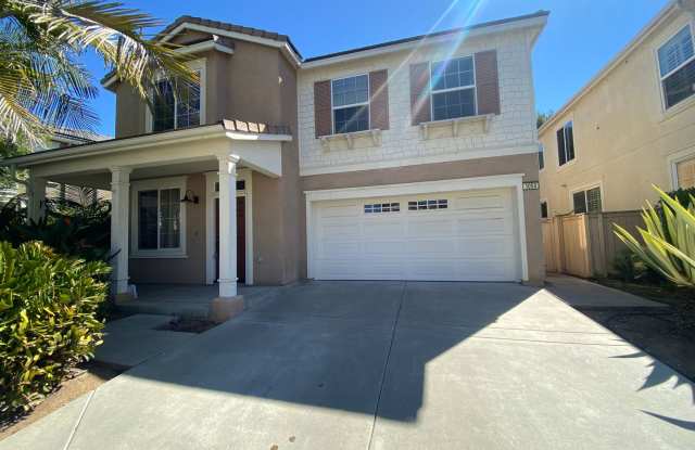 2 story 4 Bedroom Home located in Amber Woods Community photos photos