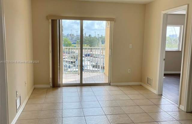2415 NW 16th Street Rd photos photos
