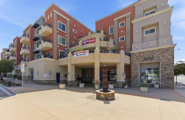 City Plaza At Escondido photos photos