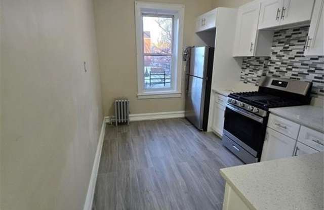 9136 Bedell Lane Gallery 4