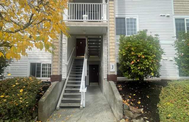 Sammamish - 3 BR, 2 BTH ground floor condo in Sundance at Klahanie photos photos Sammamish - 3 BR, 2 BTH ground floor condo in Sundance at Klahanie photos photos