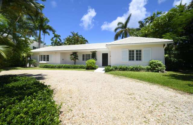 201 Pendleton Avenue photos photos