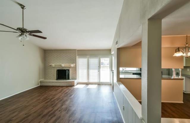 3418 High Plateau Drive Gallery 3