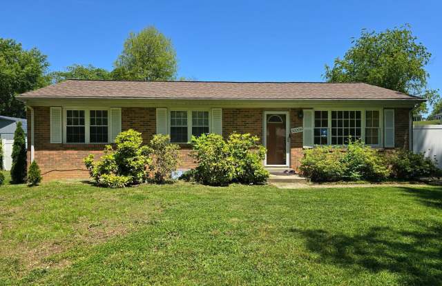 10206 FARRAR Avenue photos photos 10206 FARRAR Avenue photos photos