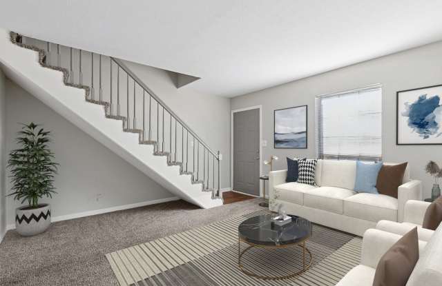 Rosewood Manor photos photos Rosewood Manor photos photos