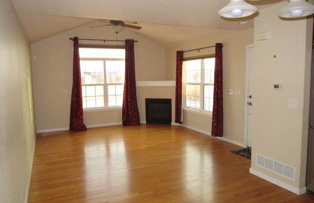 4952 Grey Wolf Place Gallery 4