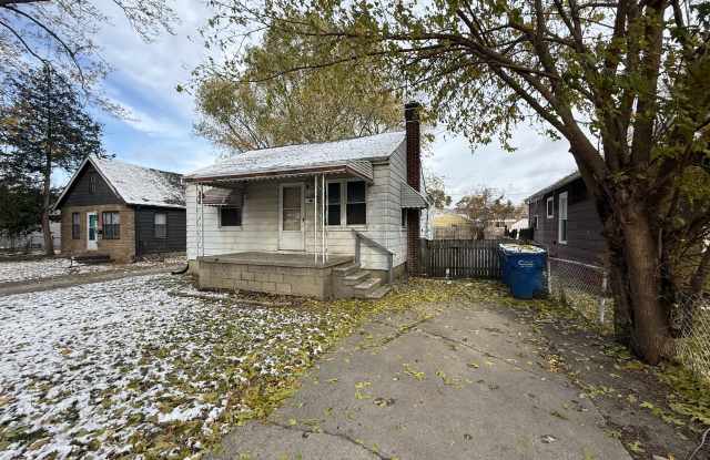 7251 Hudson Ave photos photos 7251 Hudson Ave photos photos