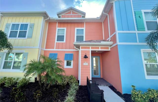 2989 CARIBBEAN SOUL DRIVE photos photos