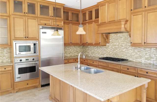 4811 Coveview Drive - 4811 Coveview Drive, Huntington Beach, CA 92649