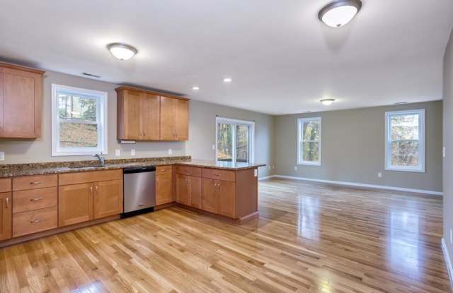 192 Neponset Gallery 2