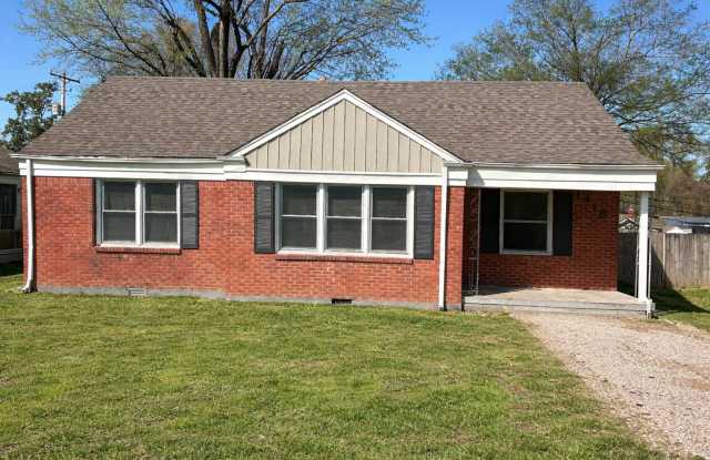 1415 Jeannine St photos photos