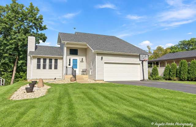 4103 Westwood Drive Gallery 1