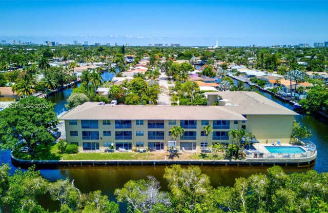 1400 NE 57th Ct photos photos