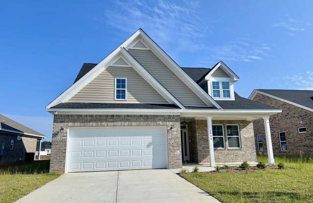 1486 Summergate Drive photos photos