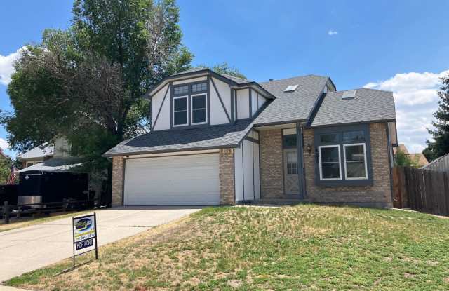 4 Bedroom Home in D20! photos photos