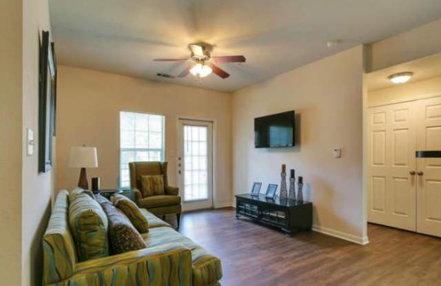 533 Sunrise Canyon Dr Gallery 4