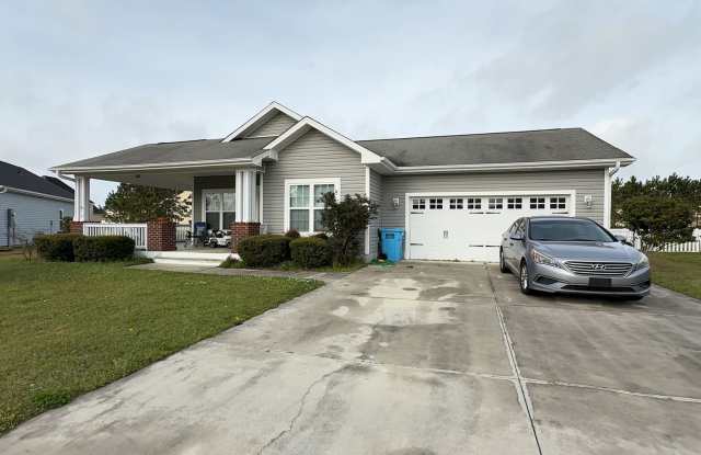 Beautiful 3 bedroom, 2 bath House photos photos